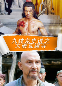 婷婷中文字幕一区三区